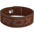 RDX 10MM LEATHER POWER LIFTING BELT